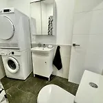 公寓 Casita Lofe 蒂约那