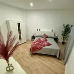 Casita Lofe 蒂约那
