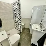 Casita Lofe * 蒂约那